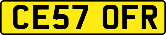 CE57OFR