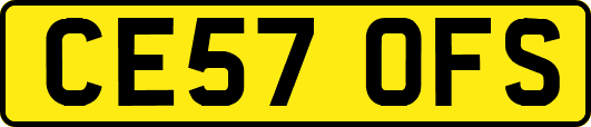 CE57OFS