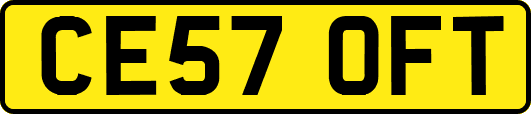 CE57OFT