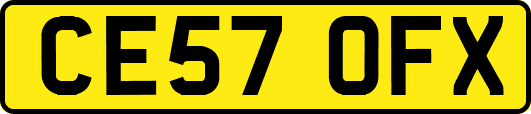 CE57OFX
