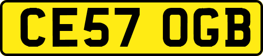 CE57OGB