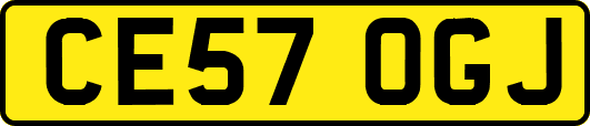 CE57OGJ
