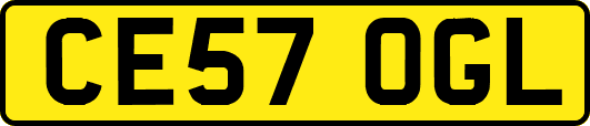 CE57OGL