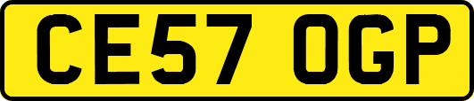 CE57OGP
