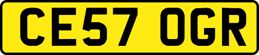 CE57OGR
