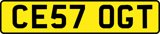 CE57OGT