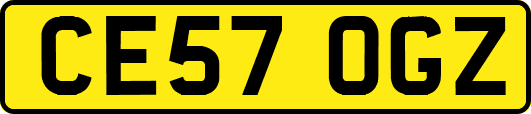 CE57OGZ
