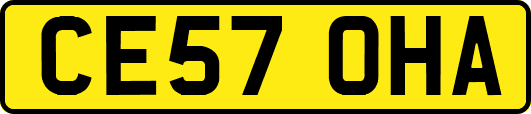CE57OHA