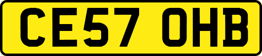 CE57OHB