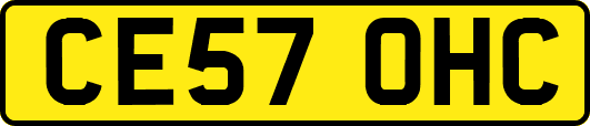 CE57OHC