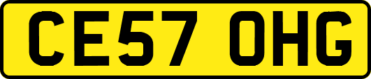 CE57OHG
