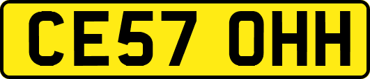 CE57OHH