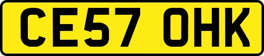 CE57OHK