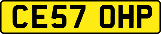 CE57OHP