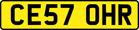CE57OHR