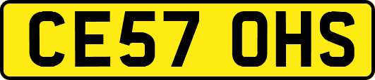 CE57OHS