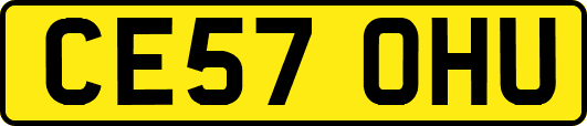 CE57OHU
