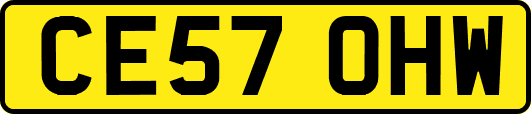 CE57OHW