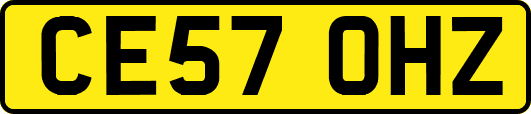 CE57OHZ