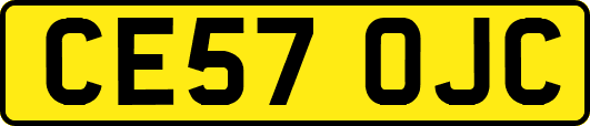 CE57OJC