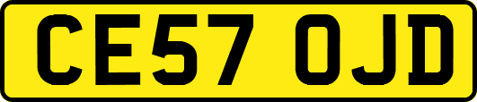 CE57OJD