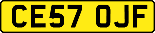 CE57OJF