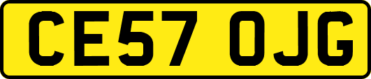 CE57OJG
