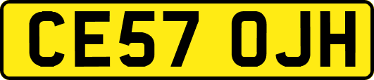 CE57OJH