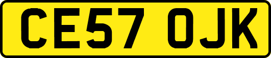 CE57OJK