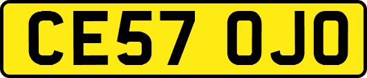 CE57OJO