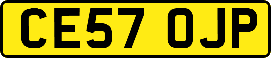 CE57OJP