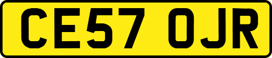 CE57OJR