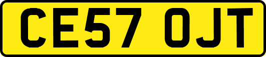 CE57OJT