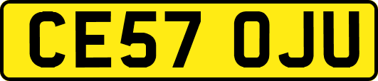 CE57OJU
