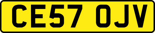 CE57OJV
