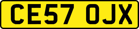 CE57OJX
