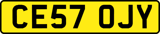 CE57OJY