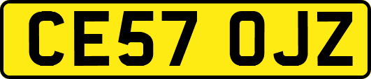 CE57OJZ