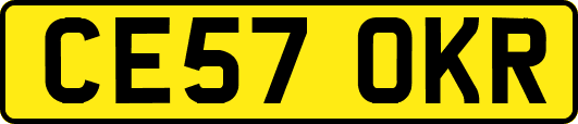 CE57OKR