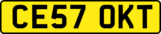 CE57OKT