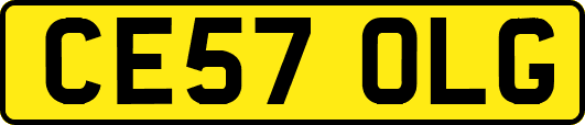 CE57OLG