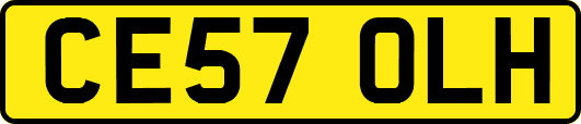 CE57OLH