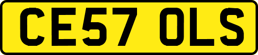 CE57OLS