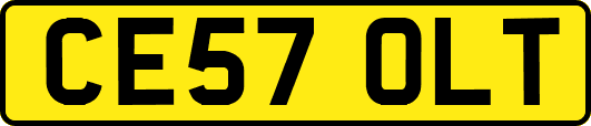 CE57OLT