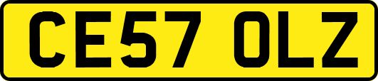 CE57OLZ