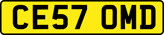 CE57OMD