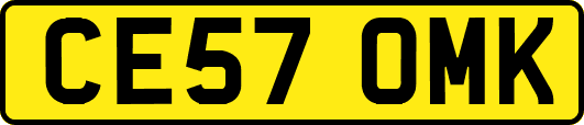 CE57OMK