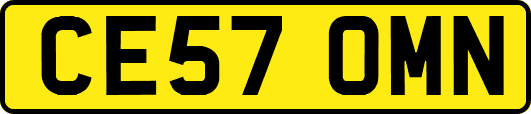 CE57OMN