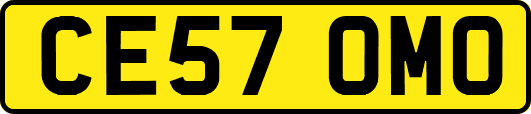 CE57OMO