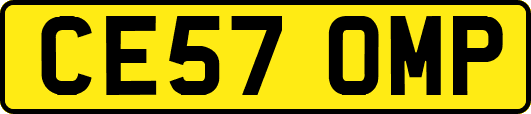 CE57OMP